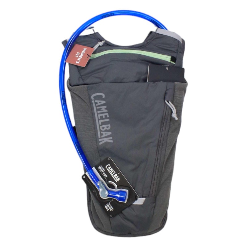 Camelbak Women's Rogue Light Backpack