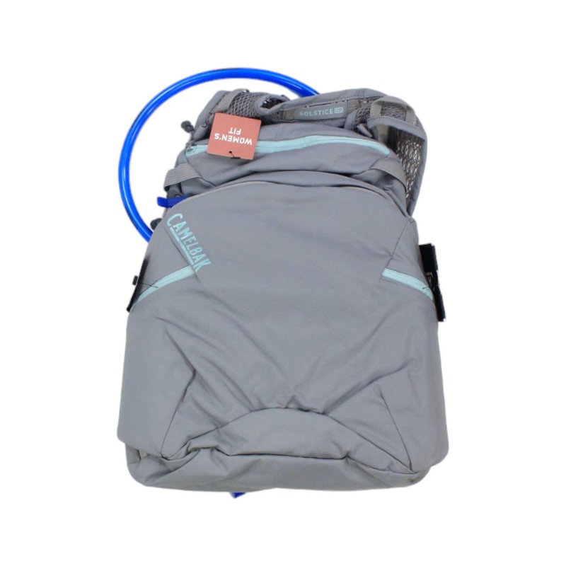 Camelbak Women's Skyline LR 10 Hydration Pack