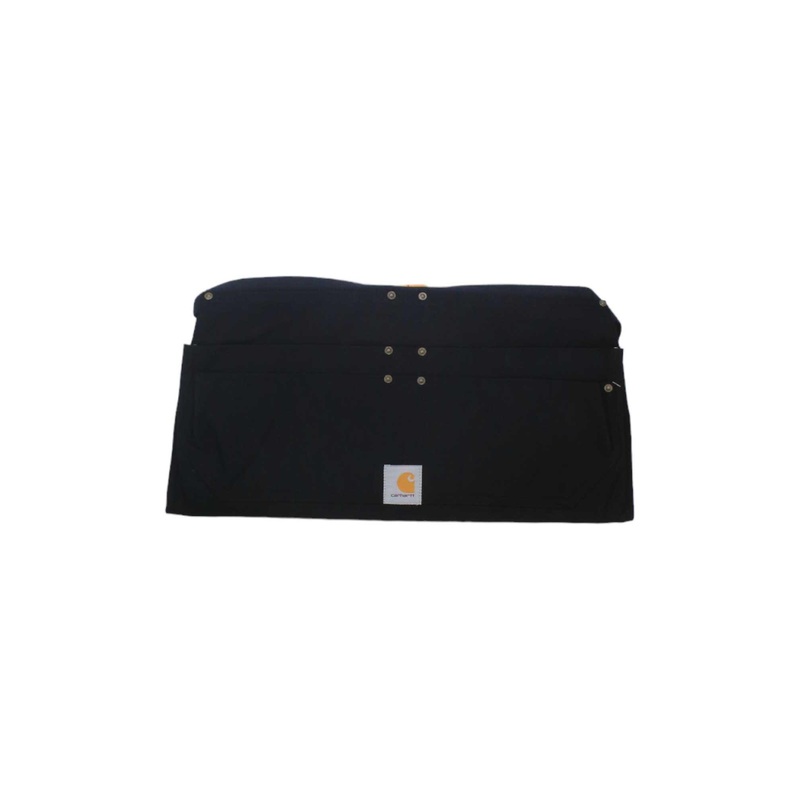 Carhartt Men's Firm Duck Waist Apron