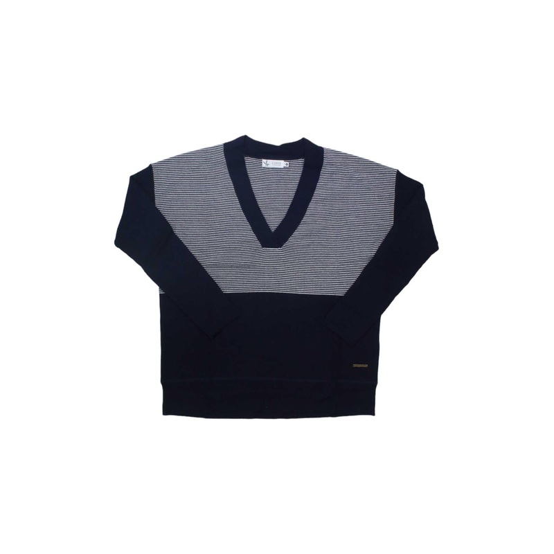 Carve Designs Women's Aurora Sweater