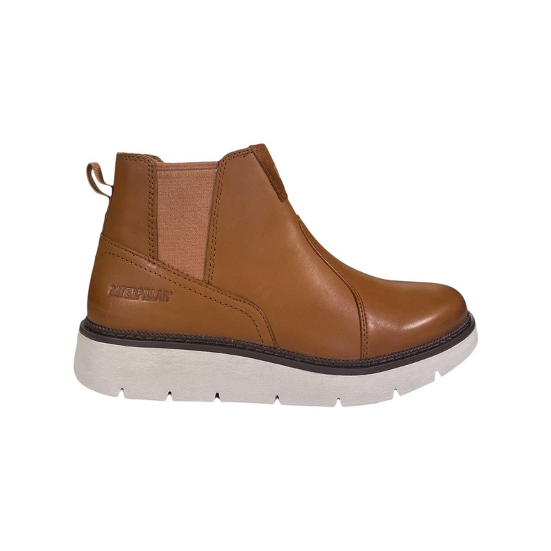 Cat Footwear Women's Chariot Chelsea