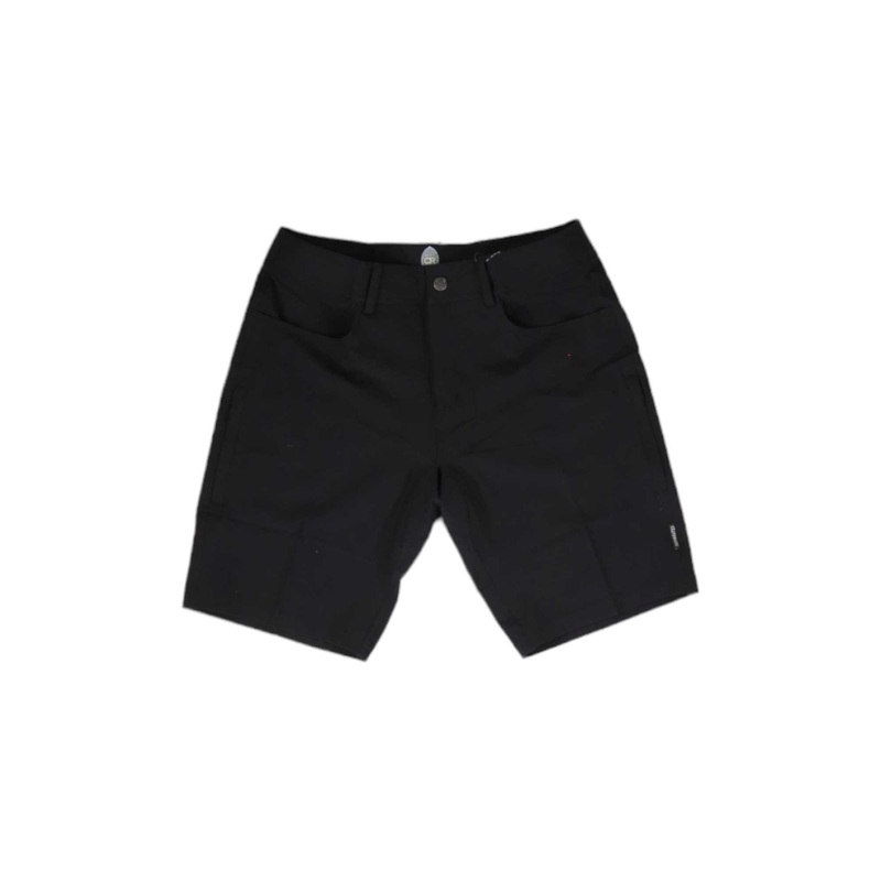 Club Ride Men's MTN Surf 10 Inch Short