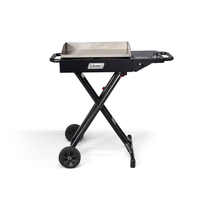 Coleman Roadtrip Griddle