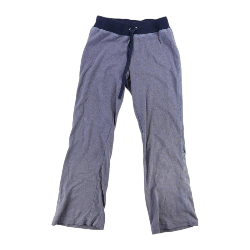 Columbia Womens Omni-Wick Lounge Sweatpants