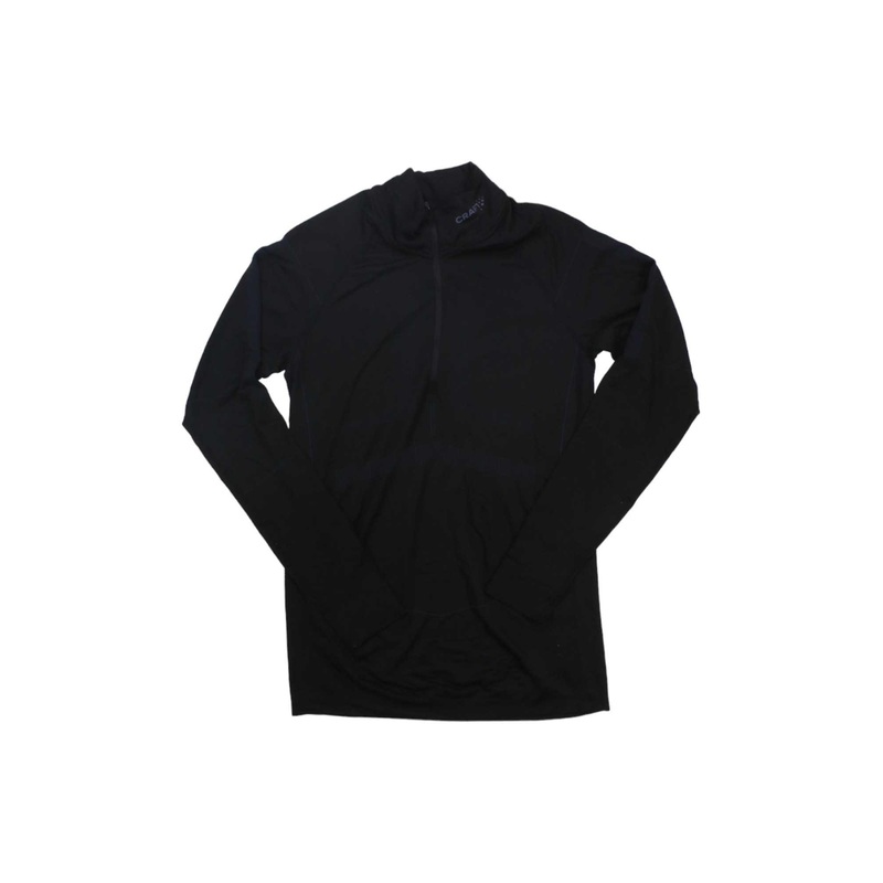 Craft Sportswear Men's Active Intensity Zip