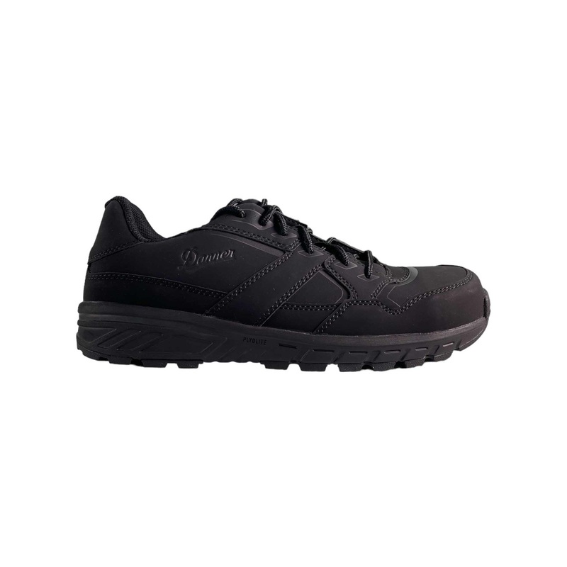 Danner Men's Run Time Evo Shoe - NMT