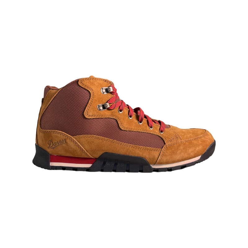 Danner Men's Skyridge WP Boot