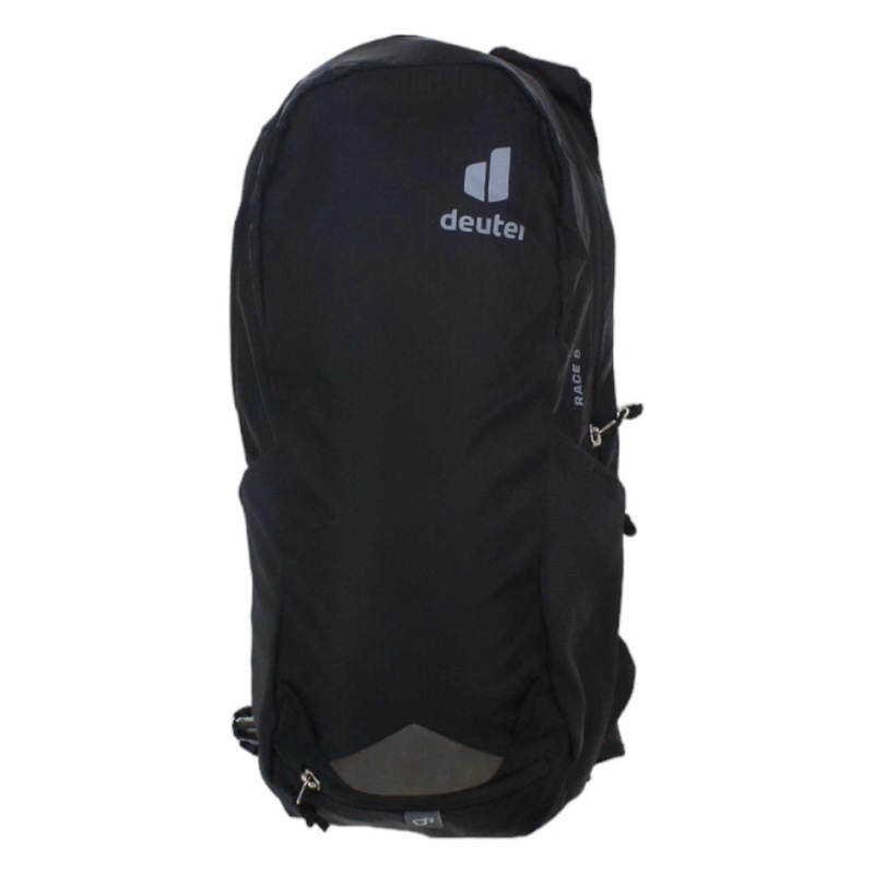 Deuter Race 8 Pack