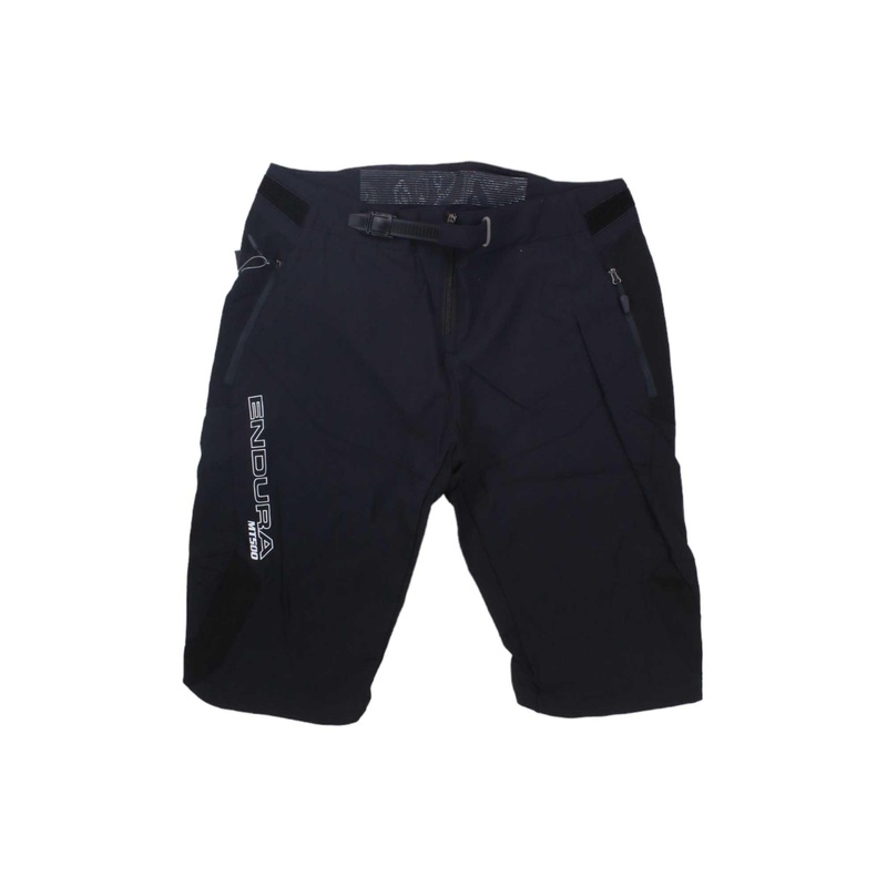 Endura Men's MT500 Burner Short