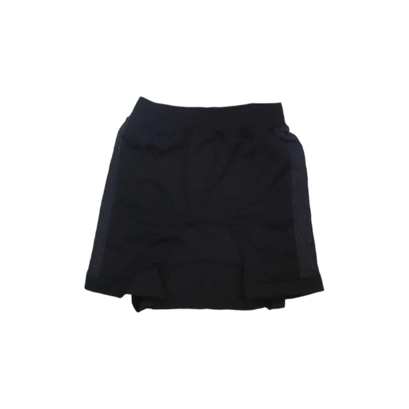 Endura Mens Engineered Boxer II
