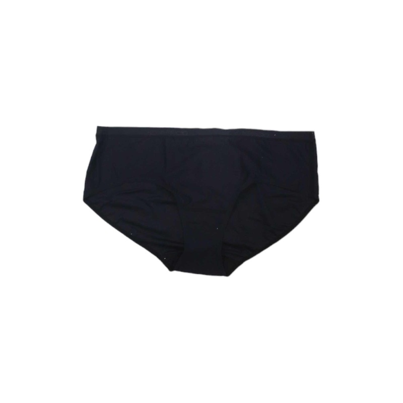 ExOfficio Women's Give-N-Go 2.0 Hipster