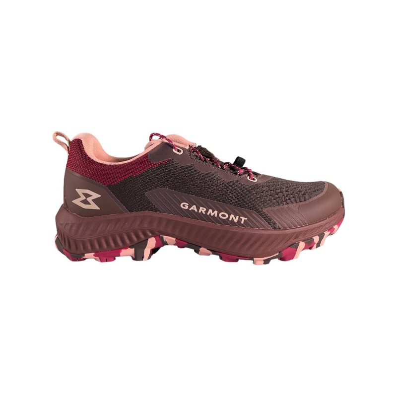 Garmont Women's 9.81 Pulse Shoe