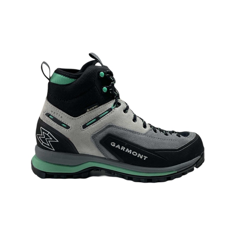 Garmont Women's Vetta Tech GTX Boot