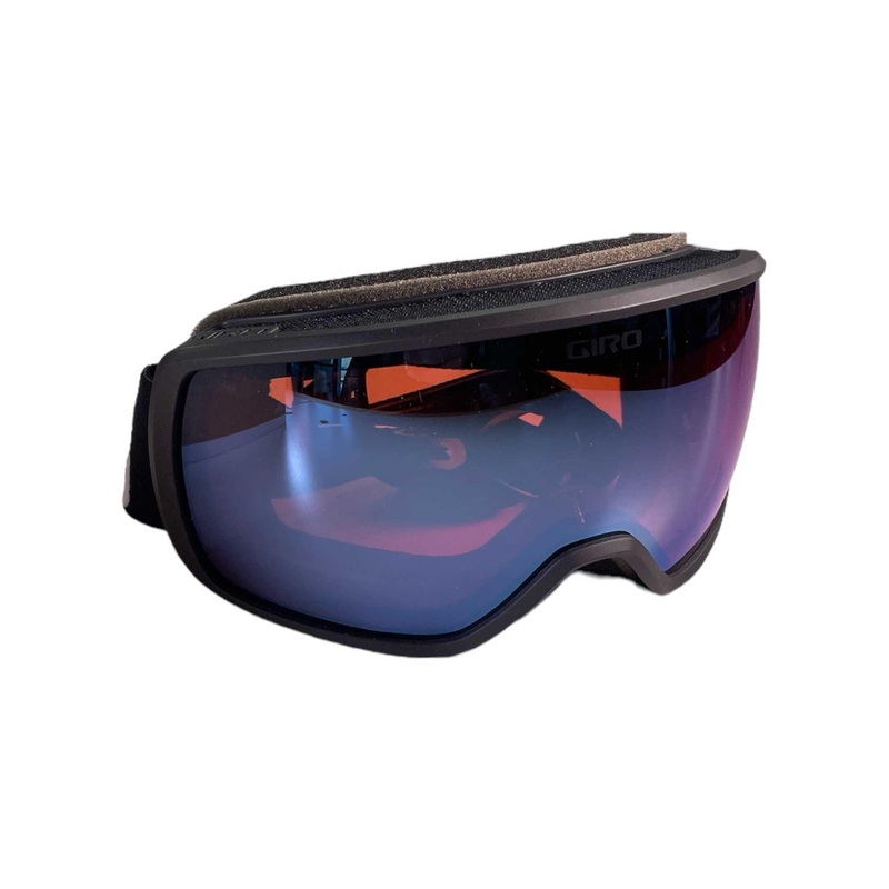 Giro Balance II Goggle