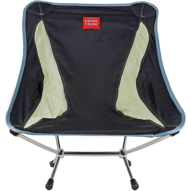 Grand Trunk Mantis Chair