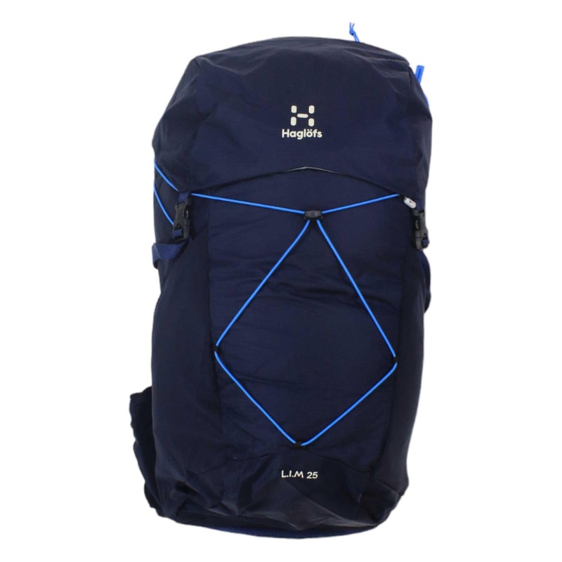 Haglofs L.I.M 25 Pack