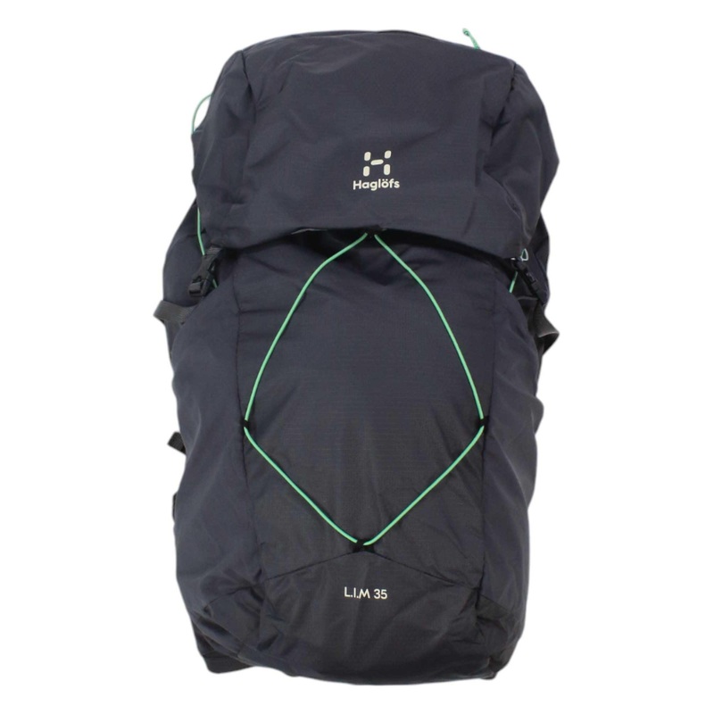 Haglofs L.I.M 35 Pack