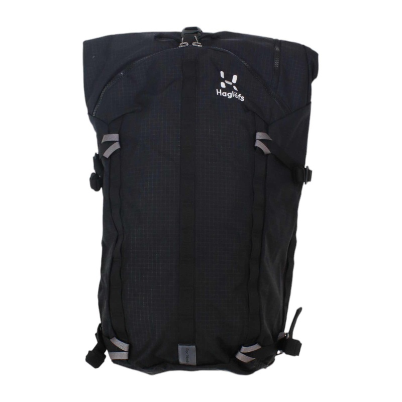 Haglofs Roc Nordic 30 Pack