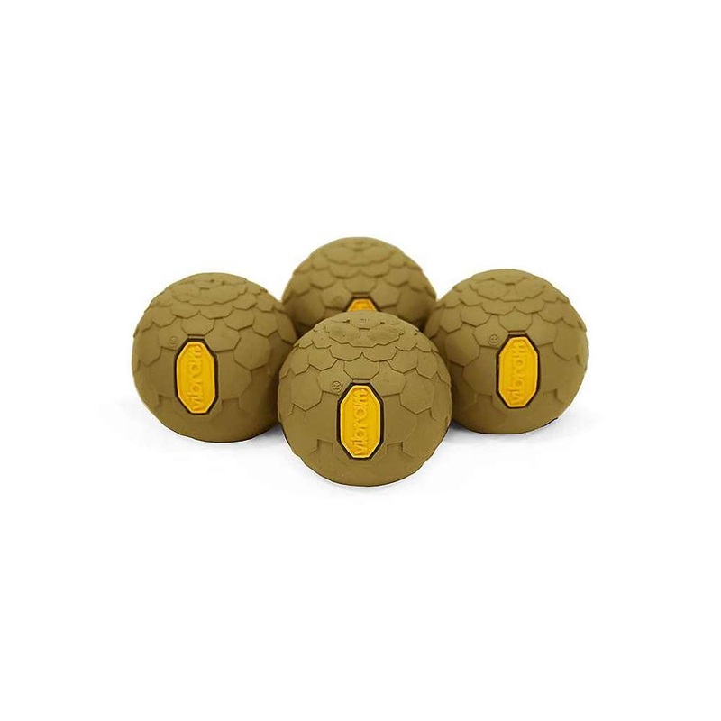 Helinox Ball Feet Set