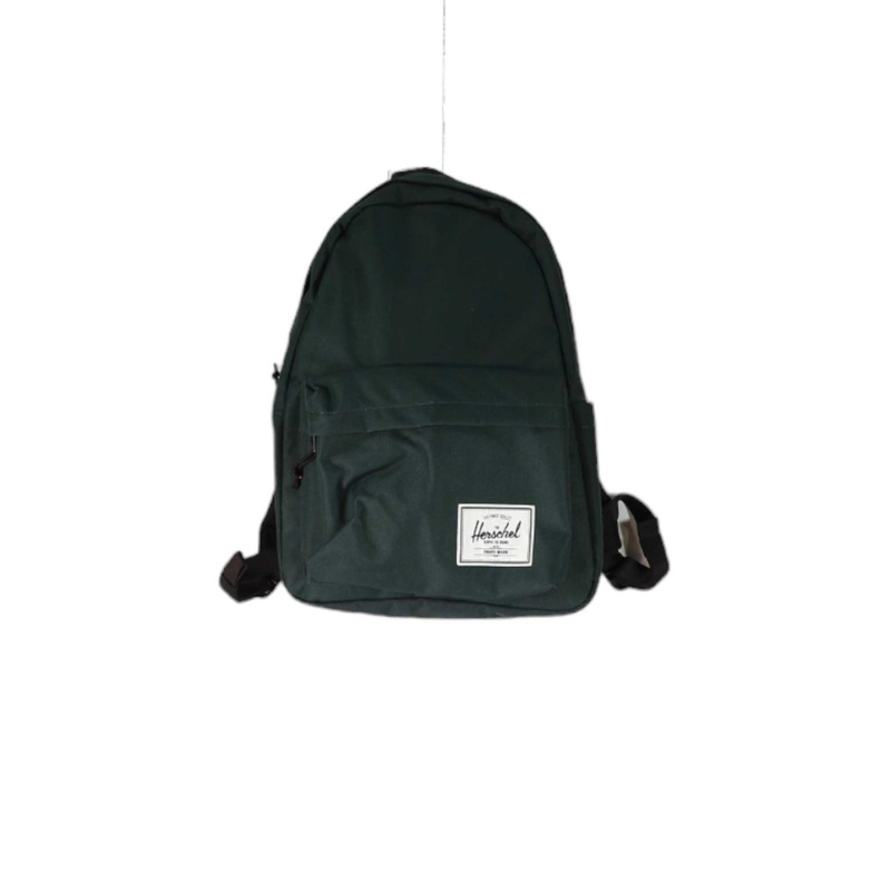 Herschel Supply Co Classic XL Backpack
