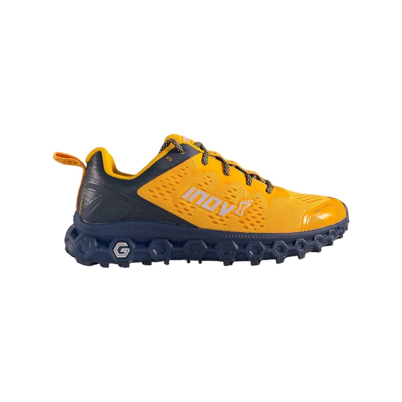 Inov8 Men's Parkclaw G 280 Shoe
