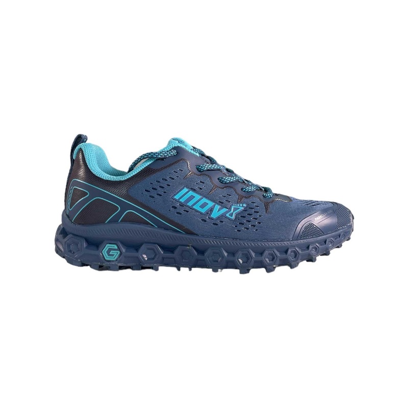 Inov8 Women's Parkclaw G 280 Shoe
