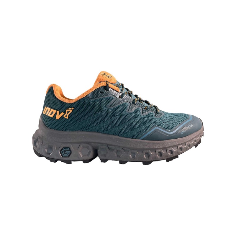 Inov8 Women's RocFly G 350 Shoe