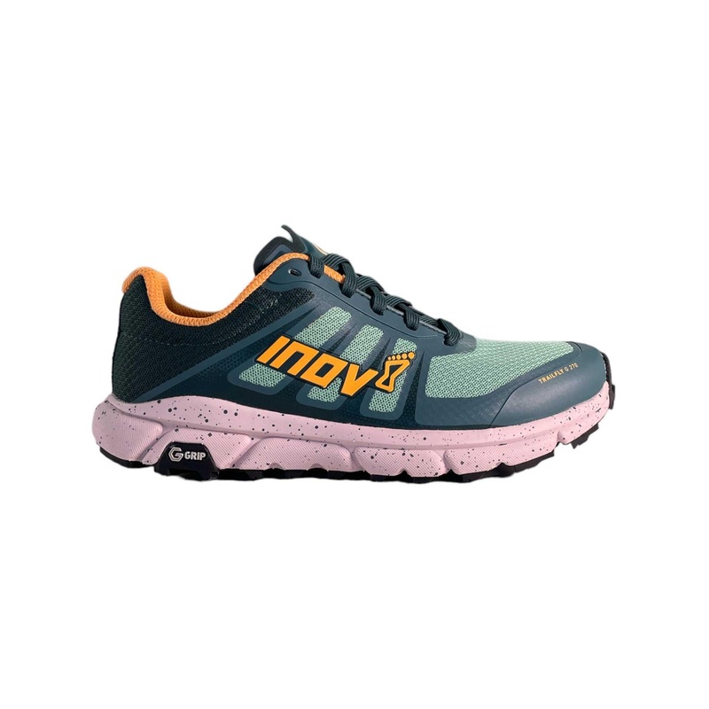 Inov8 Women's TrailFly G 270 V2 Shoe