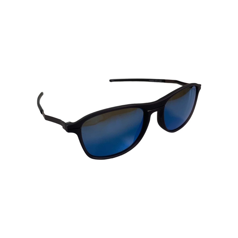 Julbo Fuse Sunglasses