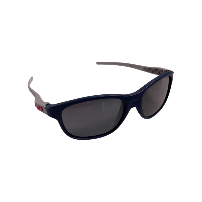Julbo Juniors' Arcade Sunglasses