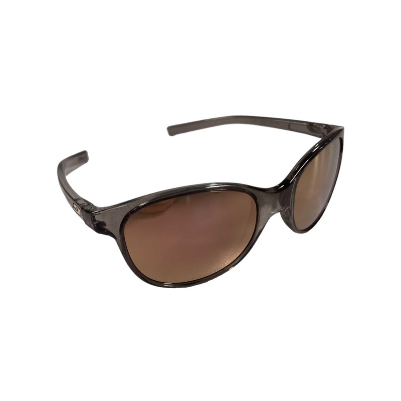 Julbo Juniors' Lizzy Sunglasses