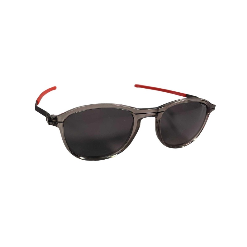 Julbo Link Sunglasses