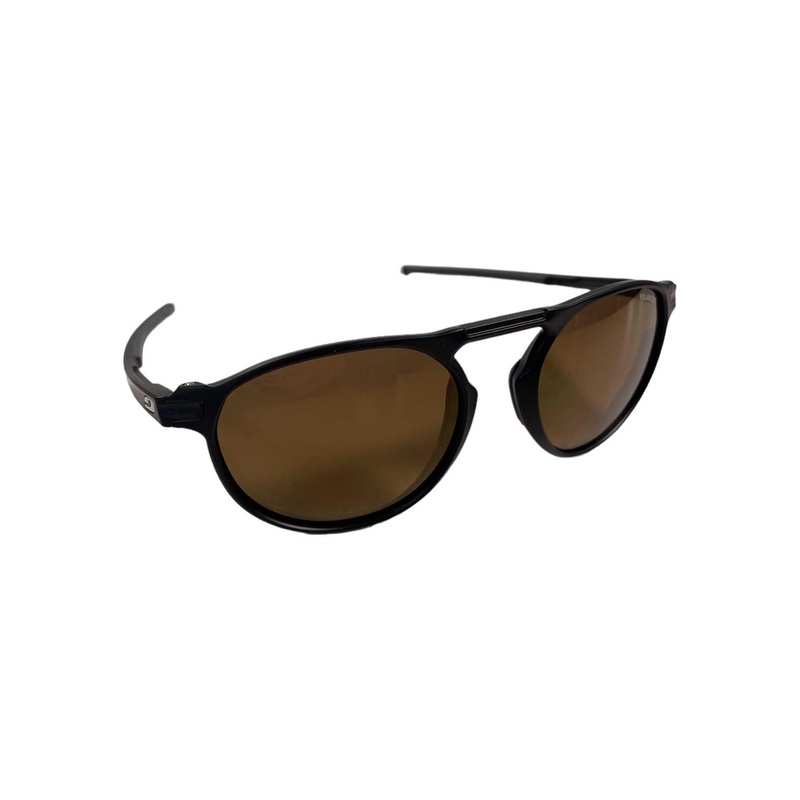 Julbo Meta Polarized Sunglasses