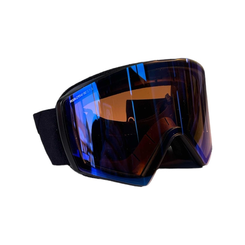 Julbo Razor Edge Goggle