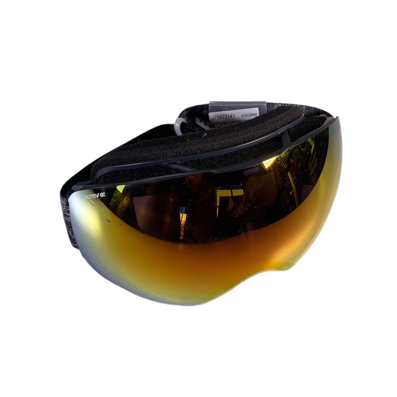 Julbo Skydome Goggle