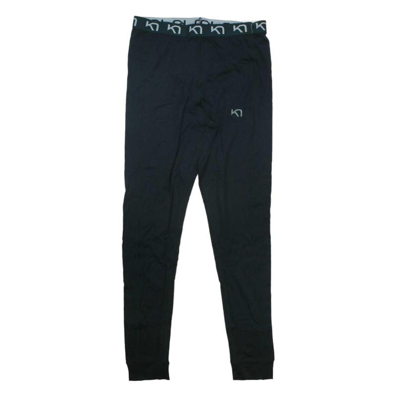 Kari Traa Women's Klara HW Pant