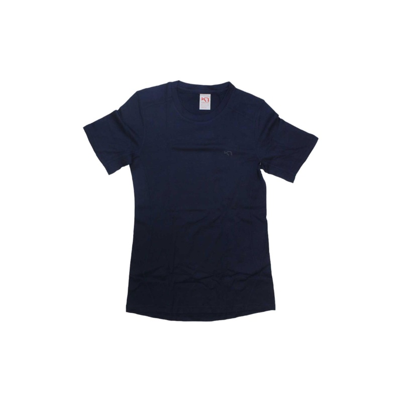 Kari Traa Women's Lucie Tee