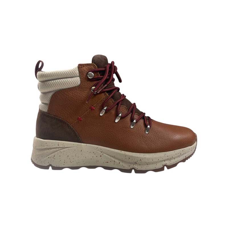 Kodiak Women's Kindersley Alpine Boot