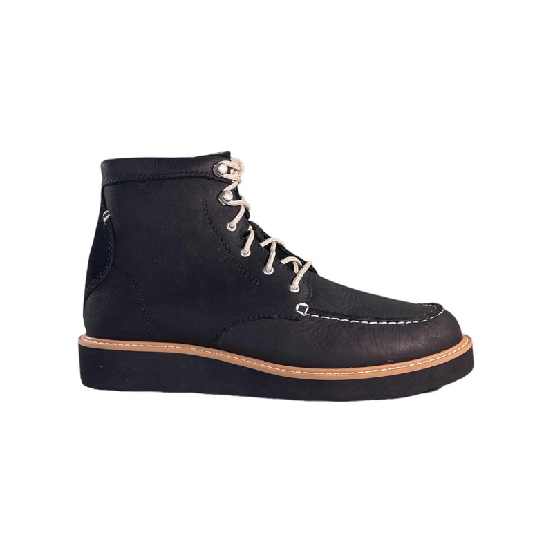 Kodiak Women's Scotia Wedge Boot