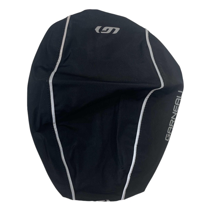 Louis Garneau H2 Cover Helmet