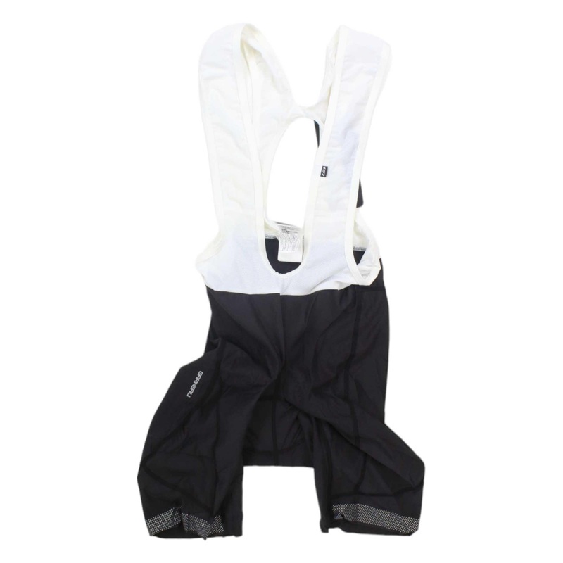 Louis Garneau Men's CB Neo Power RTR Bib Short