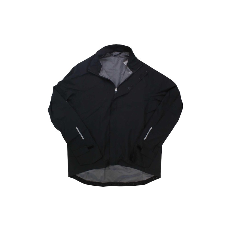 Louis Garneau Men's Sleet WP Jacket