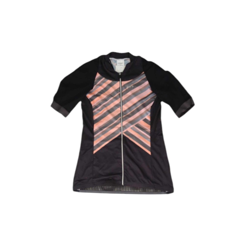 Louis Garneau Women's Stunner Jersey