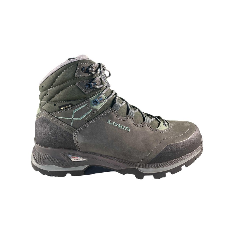 Lowa Women's Lady Light GTX Boot