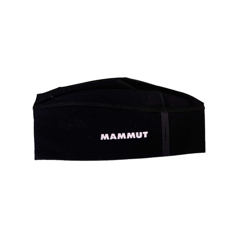 Mammut Aenergy Beanie