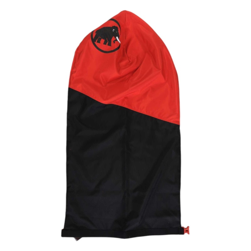 Mammut Trion Haul Cover Bag