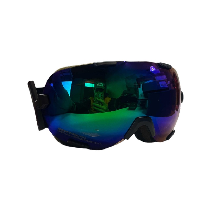 Marker Projector+ Goggle