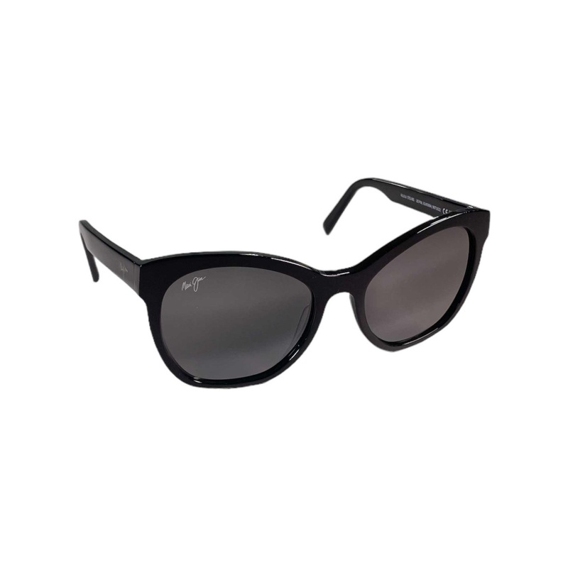 Maui Jim Alulu Polarized Sunglasses