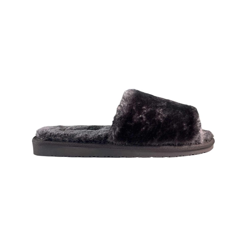 Minnetonka Women's Lolo Slipper