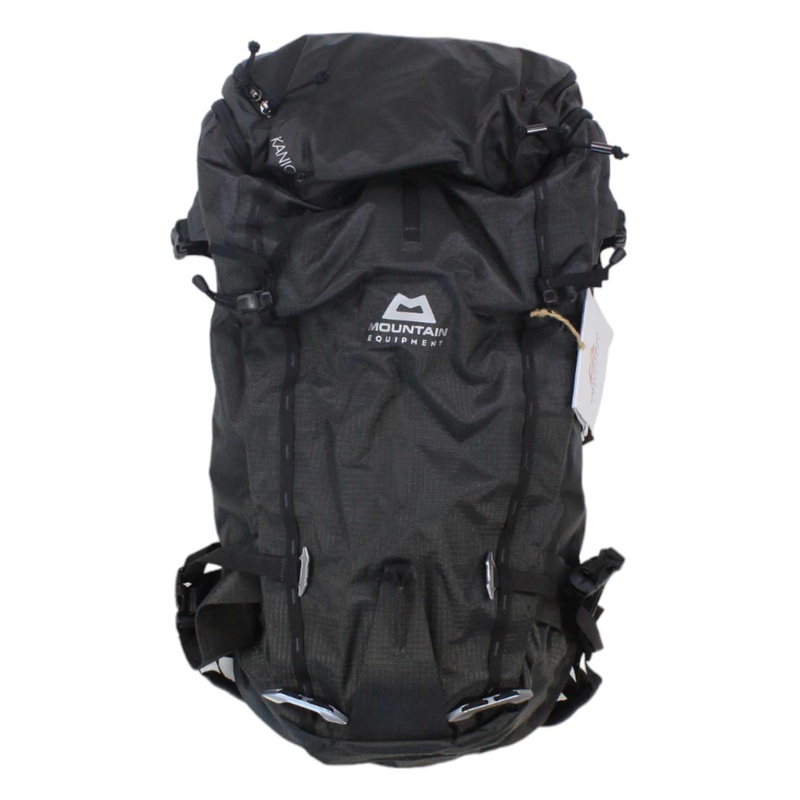 Mountain Equipment Kaniq 33 Pack